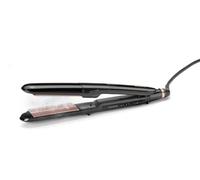 BaByliss Steam Smooth Lisseur 1 art.