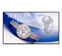 ST5502S/55 3840x2160