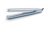 BaByliss, Lisseur, - Lisseur Hydro-Fusion