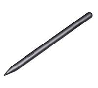 ST58D23893 Original Lenovo Precision Pen 3 (NFC) pour Tab P12 Pro TB-Q706F, TB-Q706Z/ZA9D/ZA9E