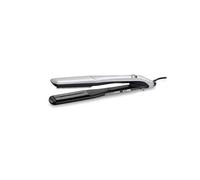 ST595E STEAM LUSTRE STYLER