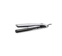 ST595E STEAM LUSTRE STYLER