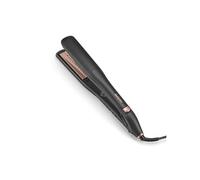 ST596E - Lisseur vapeur Steam Luxe Styler