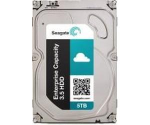 ST6000NM0054 SEAGATE Enterprise Capacity V.4 6tb 7200rpm Sas-12gbits 512e Sed 128mb Buffer 3.5inch Hard Disk Drive. New Retail Factory Sealed Wi