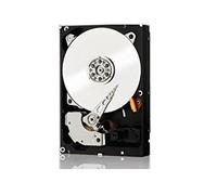 ST600MM0008 2.5 600GB SAS 12Gb / s, 10K RPM, CACHE 128MB, 4KN (THUNDERBOLT) Disque dur d'entreprise