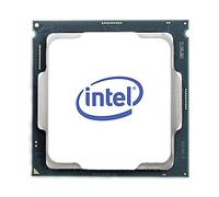Intel Xeon Silver 4310 / 2.1 GHz processeur