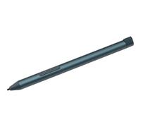 ST71N42567 Original Lenovo Digital Pen 3 Bleu IN atterie