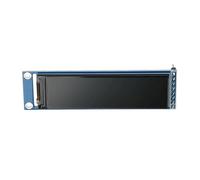 ST7789 Module de communication SPI 76 x 284 à faible consommation d'énergie pour appareil portable industriel 5,7 cm