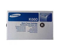 ST899A SAMSUNG CLX-6210FX CARTOUCHE DE TONER NOIR
