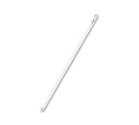 ST8S-1.5m-19.1W-840-EM