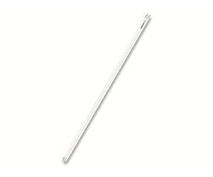 ST8S-1.5m-19.1W-840-EM