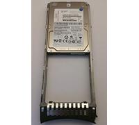 ST9146852SS-DELL - SEAGATE HDD 146GB 15K 16MB SAS 2.5''
