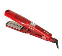 ST95E LISSEUR PRO230