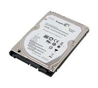 ST9750422AS 750-Go 7.2K 2.5 3G SATA HDD