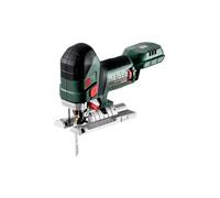 STA 18 LTX 150 BL Scie sauteuse sans fil 601502840 sans batterie, sans chargeur 18 V