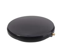 STA-501 Antenne d'enquête pour l'agriculture de précision et les tests industriels, connecteur SMA-K, gain 5 dBi, boîtier scellé IP67, plastique d'ingénierie résistant aux UV