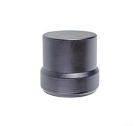 STA-901 GNSS Module quadribande GPS GLONASS BeiDou pour antenne Galileo IP67 étanche pour connecteur sma pour UAV Engineering Vehicle Surveying