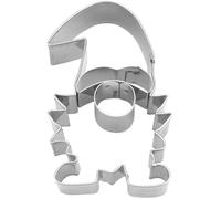 StÃ¿dter Emporte-pièce Lutin