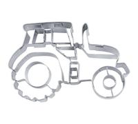 StÃ¿dter Emporte-pièce Tracteur