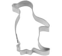 StÃ¿dter Pingouin 7 Cm