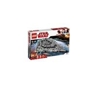 LEGO® STA INFORMATION A VENIR 40 G
