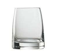 StÃ ¶ lzle Lausitz 150 ML sans Plomb Coques expérience Gobelet en Verre