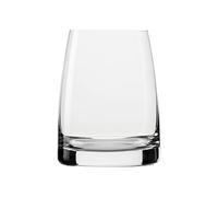 Gobelets De Whisky Stolze, Ensemble De 6