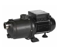 Sta Rite Surpresseur 1.5cv Mono BOOST15M
