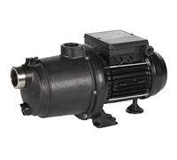 Surpresseur 1cv mono Sta rite BOOST1M