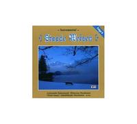 Staade Weisen,6-Instrumental