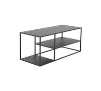 Staal Table de canapé