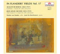 Staalen, De - Article Supprim [Import]