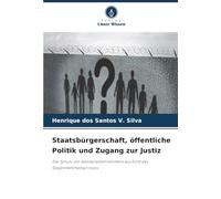 Staatsbürgerschaft, öffentliche Politik und Zugang zur Justiz: Der Schutz von Wanderarbeitnehmern aus Sicht des Gegenmehrheitsprinzips