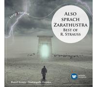 Strauss, R. - Best of Richard Strauss