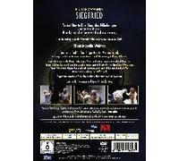 Staatskapelle Weimar, Orchestra - Siegfried