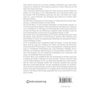 Staatsterror im Iran: Ein Dokumentarbuch über die Ermordung der teheraner Machthaber gegen Ost-Kurdistan