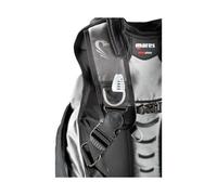 Stab Dragon Avec Poches Sls - Taille - L
