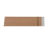 Stab électrodes 4,00 mm 1 kg rutile umhüllt électrodes à souder fil de soudure universel électrode