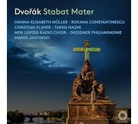 Stabat Mater