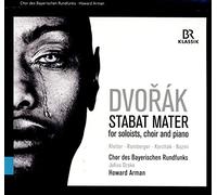 Stabat Mater