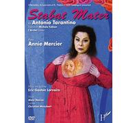 Stabat Mater (DVD)