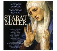 Stabat Mater