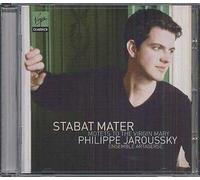 Stabat Mater