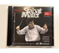 Stabat Mater