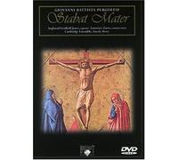 Stabat Mater