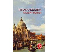 Stabat Mater