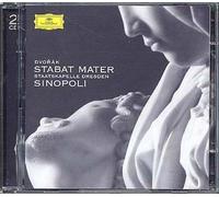 Dvorak : Stabat Mater