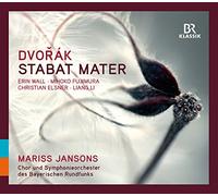 Stabat Mater