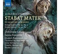 Stabat Mater