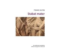 Stabat Mater